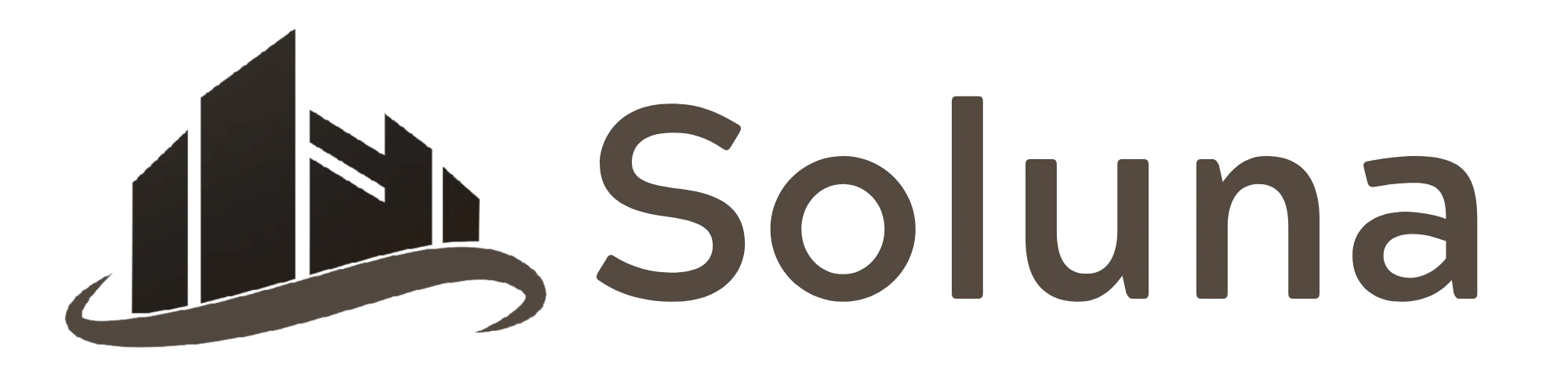 Soluna Logo